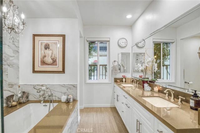 5216 Yarmouth 107, Encino, CA 91316