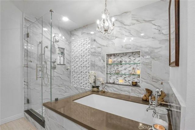 5216 Yarmouth 107, Encino, CA 91316