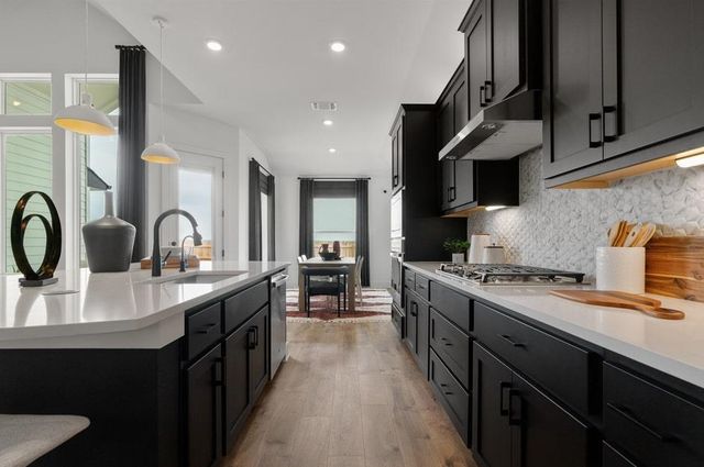 19504 Domino Champ RD, Pflugerville, TX 78660