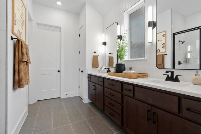 19504 Domino Champ RD, Pflugerville, TX 78660