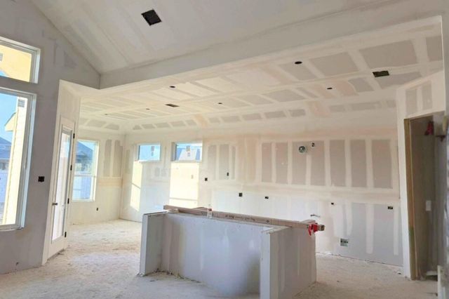 19504 Domino Champ RD, Pflugerville, TX 78660