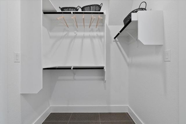 19504 Domino Champ RD, Pflugerville, TX 78660