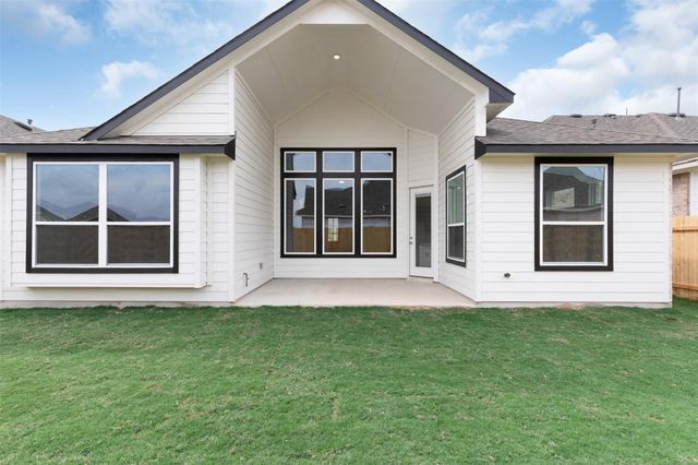 19504 Domino Champ RD, Pflugerville, TX 78660