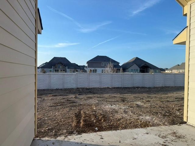 19504 Domino Champ RD, Pflugerville, TX 78660