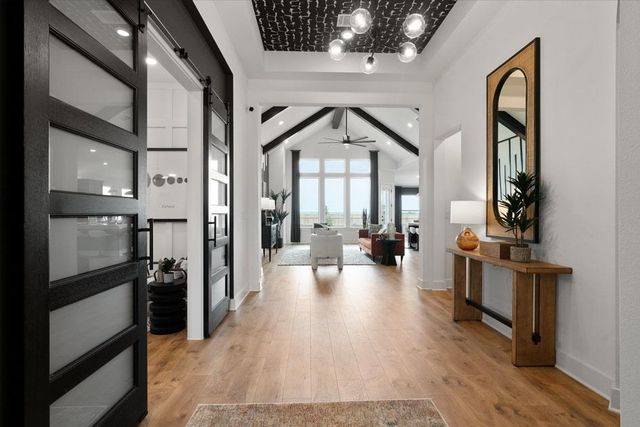 19504 Domino Champ RD, Pflugerville, TX 78660