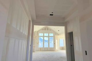 19504 Domino Champ RD, Pflugerville, TX 78660