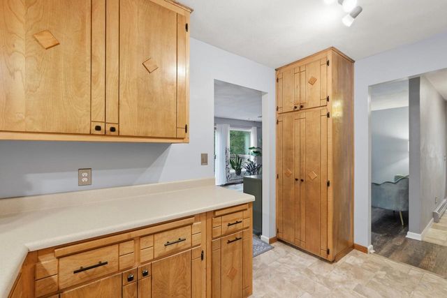 7959 N Pine View Drive, Edgerton, WI 53534