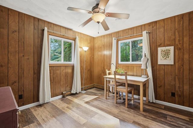7959 N Pine View Drive, Edgerton, WI 53534