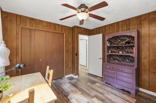 7959 N Pine View Drive, Edgerton, WI 53534