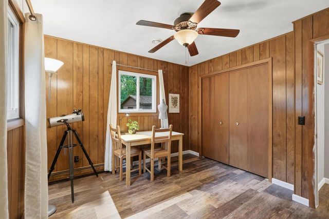 7959 N Pine View Drive, Edgerton, WI 53534