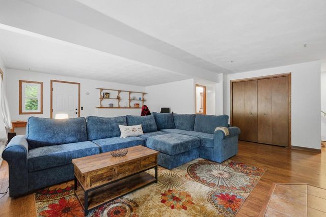 7959 N Pine View Drive, Edgerton, WI 53534