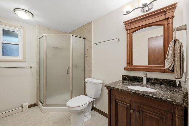 7959 N Pine View Drive, Edgerton, WI 53534