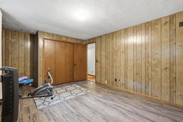 7959 N Pine View Drive, Edgerton, WI 53534