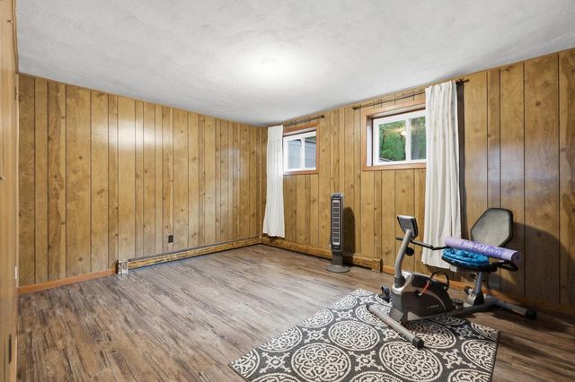 7959 N Pine View Drive, Edgerton, WI 53534