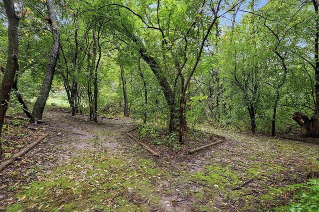 7959 N Pine View Drive, Edgerton, WI 53534