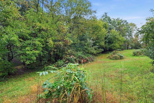 7959 N Pine View Drive, Edgerton, WI 53534