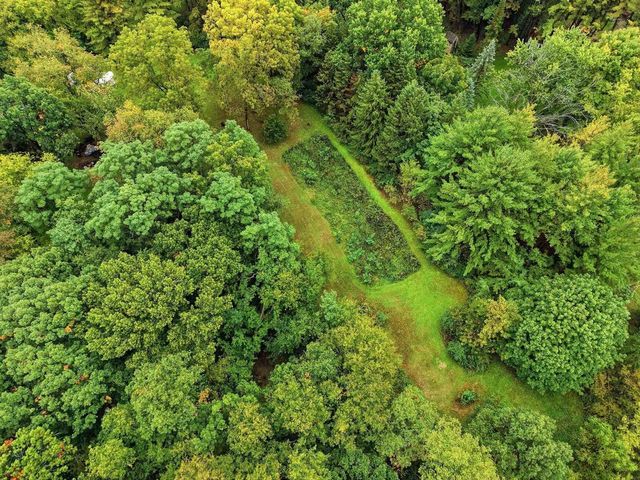 7959 N Pine View Drive, Edgerton, WI 53534