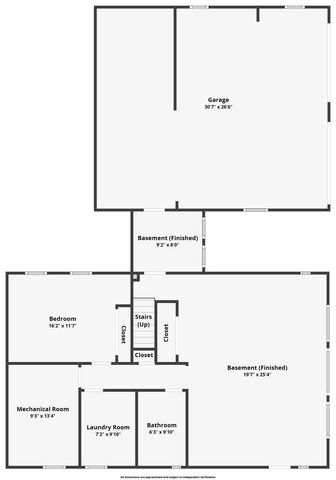 7959 N Pine View Drive, Edgerton, WI 53534