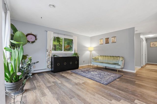 7959 N Pine View Drive, Edgerton, WI 53534