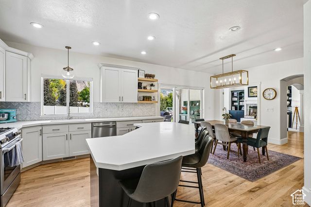 805 ANDES DR, Alpine, UT 84004
