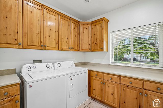805 ANDES DR, Alpine, UT 84004