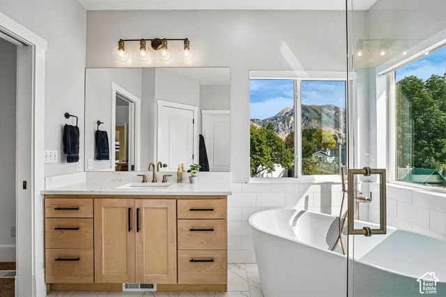 805 ANDES DR, Alpine, UT 84004