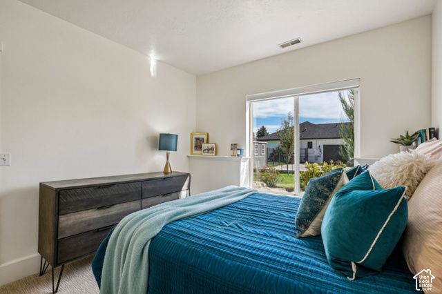 805 ANDES DR, Alpine, UT 84004