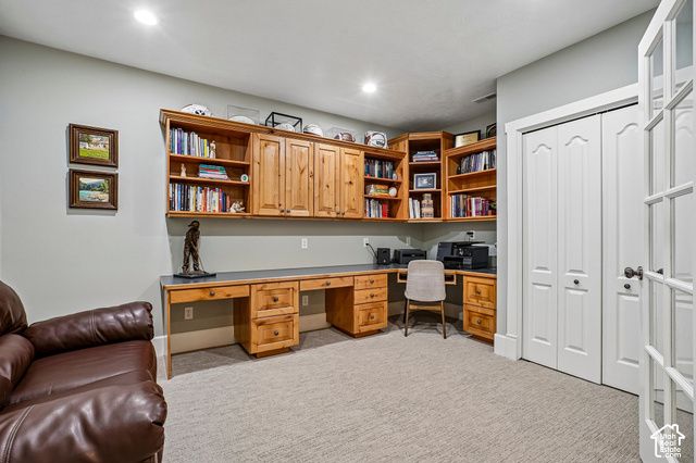 805 ANDES DR, Alpine, UT 84004