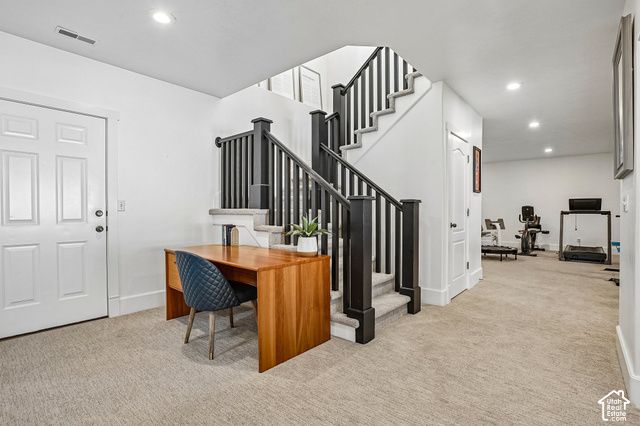 805 ANDES DR, Alpine, UT 84004