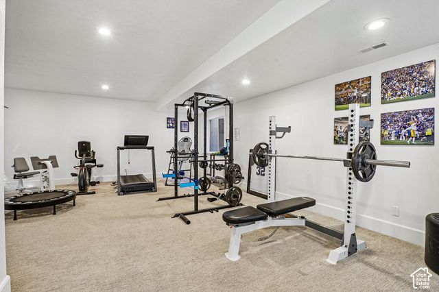 805 ANDES DR, Alpine, UT 84004