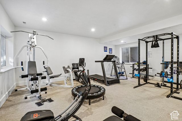 805 ANDES DR, Alpine, UT 84004