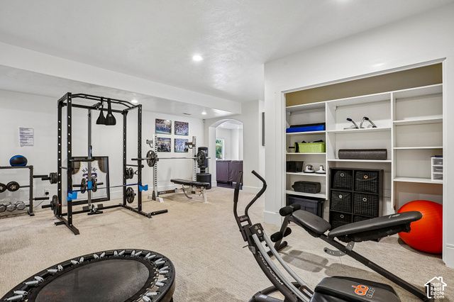 805 ANDES DR, Alpine, UT 84004