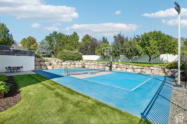 805 ANDES DR, Alpine, UT 84004