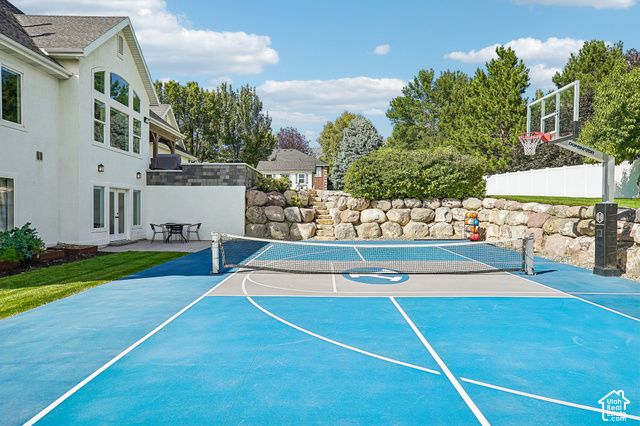 805 ANDES DR, Alpine, UT 84004