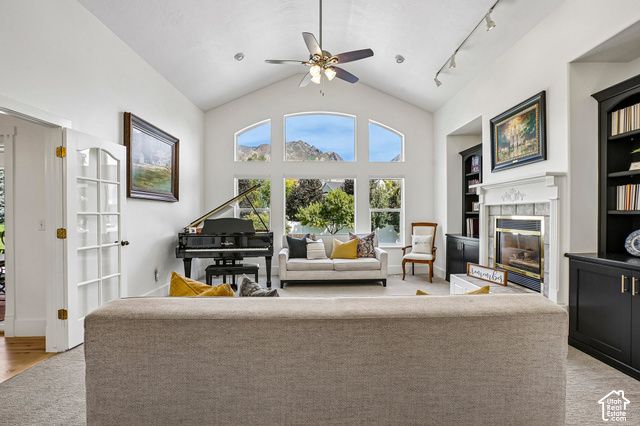 805 ANDES DR, Alpine, UT 84004