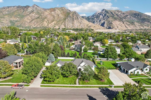 805 ANDES DR, Alpine, UT 84004
