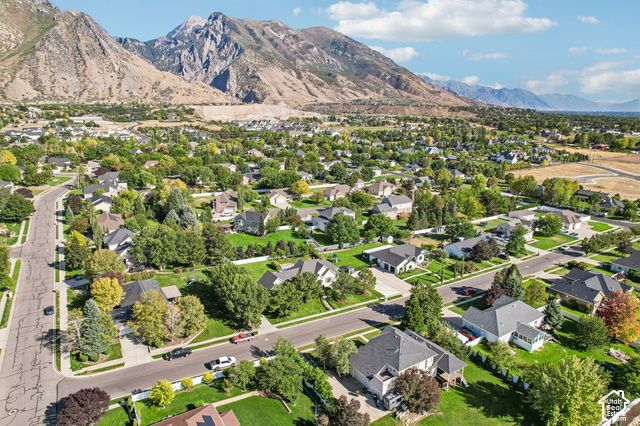 805 ANDES DR, Alpine, UT 84004