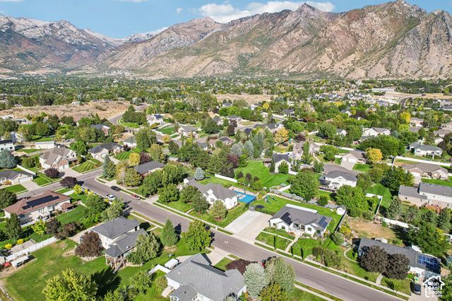 805 ANDES DR, Alpine, UT 84004