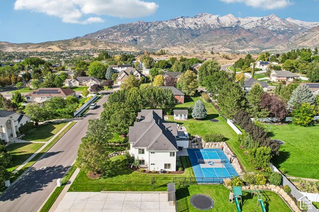 805 ANDES DR, Alpine, UT 84004