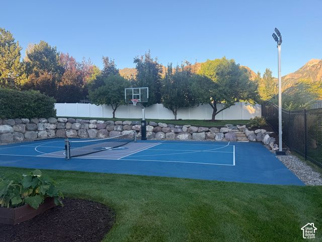 805 ANDES DR, Alpine, UT 84004