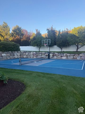 805 ANDES DR, Alpine, UT 84004