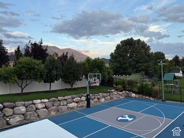 805 ANDES DR, Alpine, UT 84004