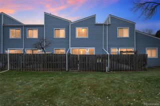 3005 Ross Drive T3, Fort Collins, CO 80526