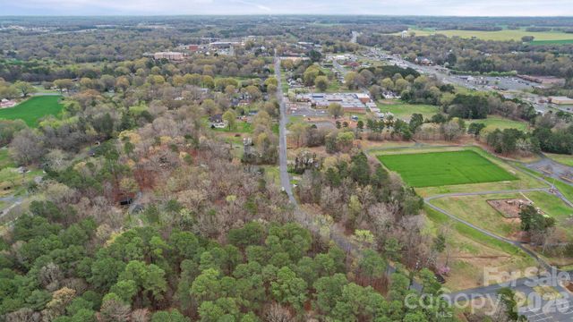 410 W Elm Street, Wingate, NC 28174