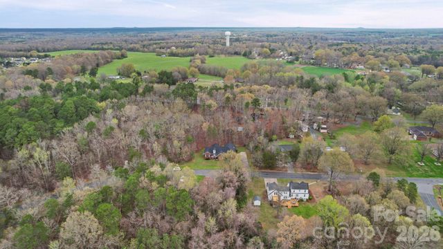 410 W Elm Street, Wingate, NC 28174