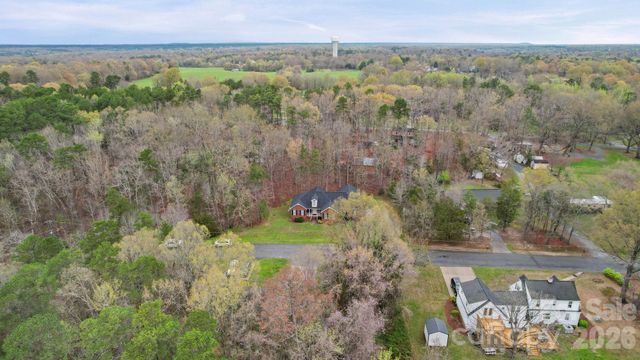 410 W Elm Street, Wingate, NC 28174