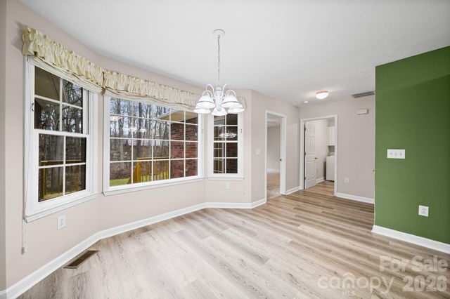 410 W Elm Street, Wingate, NC 28174