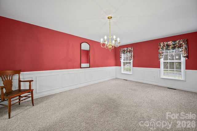 410 W Elm Street, Wingate, NC 28174