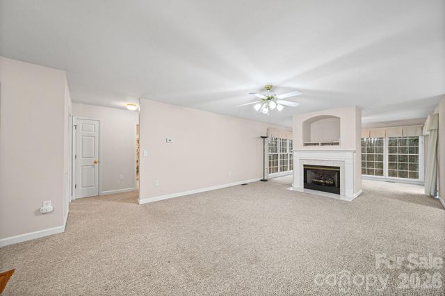 410 W Elm Street, Wingate, NC 28174