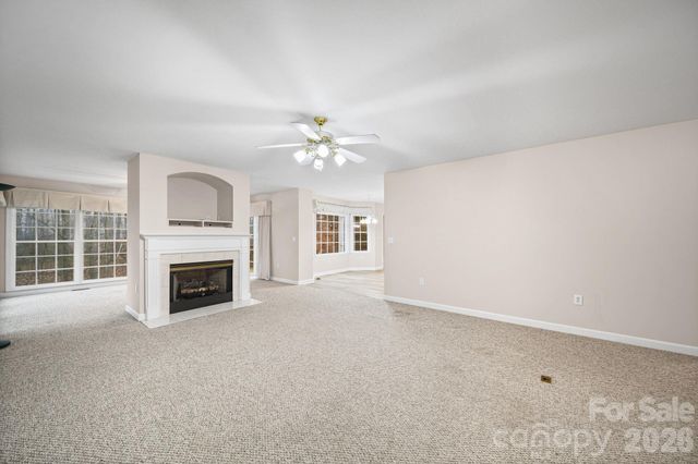 410 W Elm Street, Wingate, NC 28174
